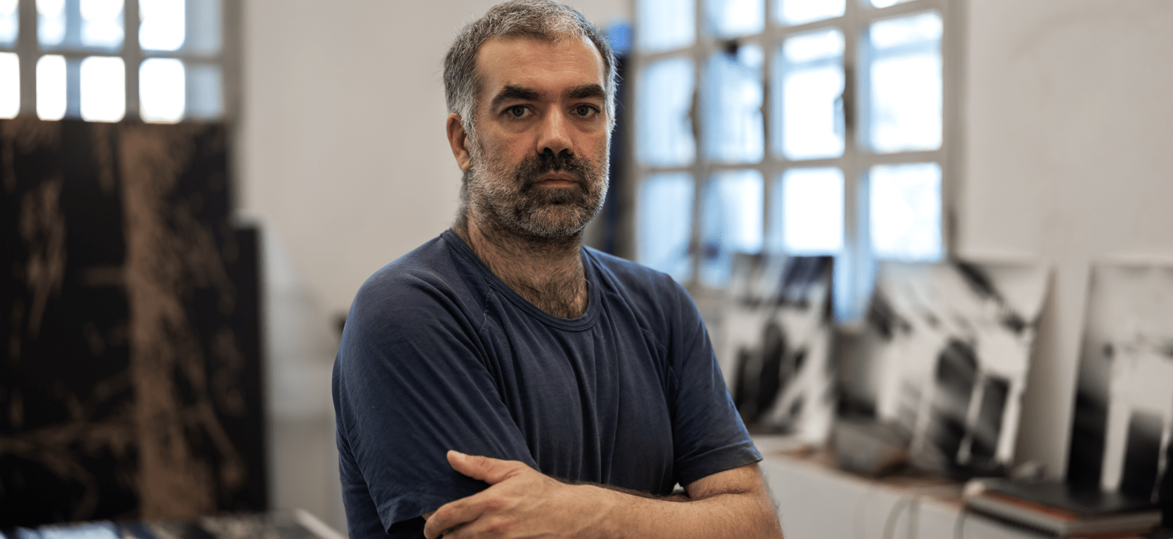 nicolas-daubanes-romane-fraysse-meteore-prison