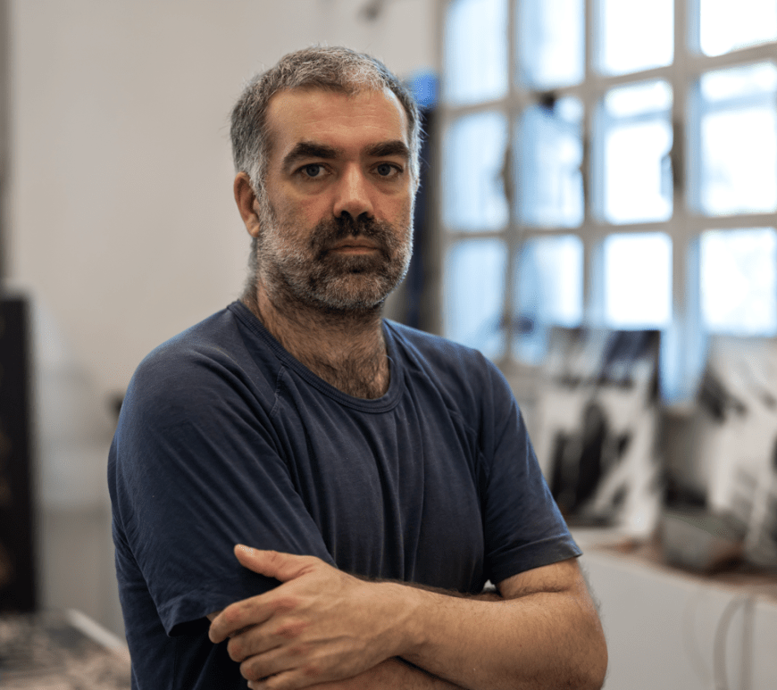 nicolas-daubanes-romane-fraysse-meteore-prison